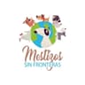 Mestizos Sin Fronteras